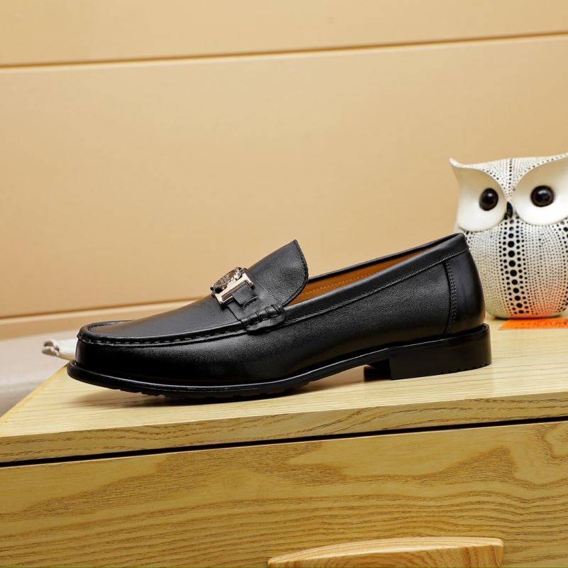 Hermes Business Shoes